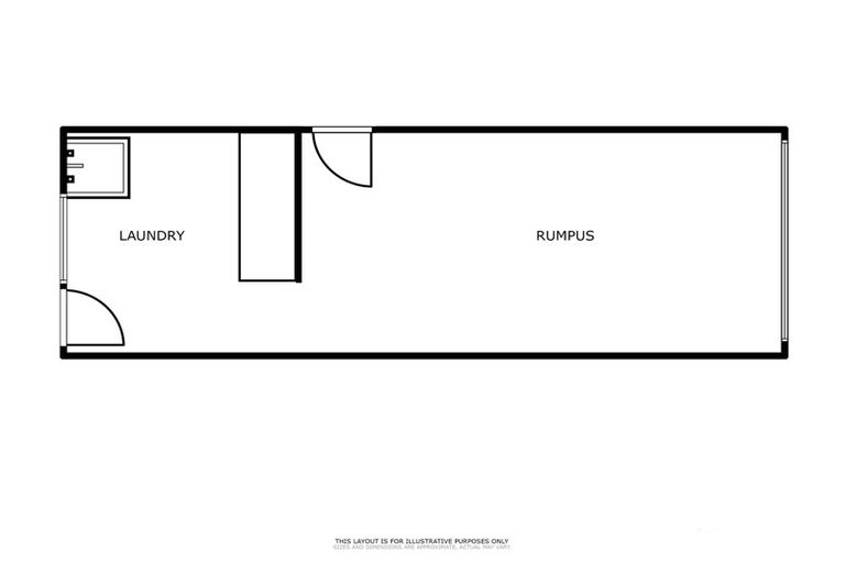 Photo of property in 747 Whangarei Heads Road, Parua Bay, Whangarei, 0174