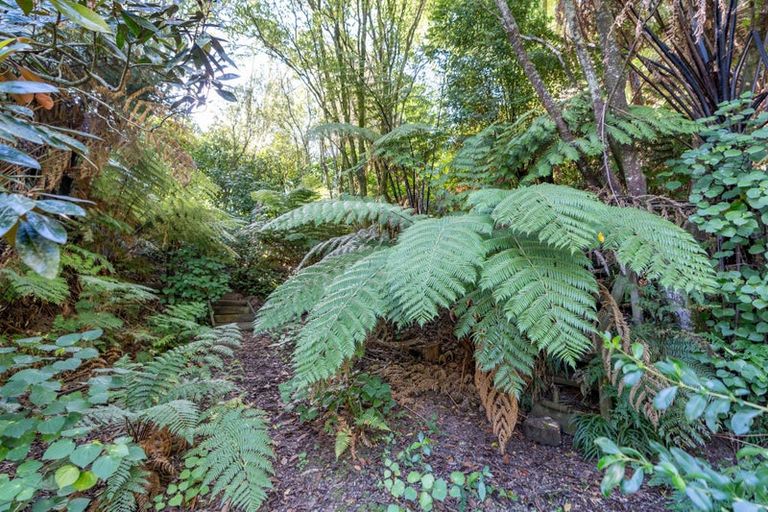 Photo of property in 9 Montrose Crescent, Huntington, Hamilton, 3210