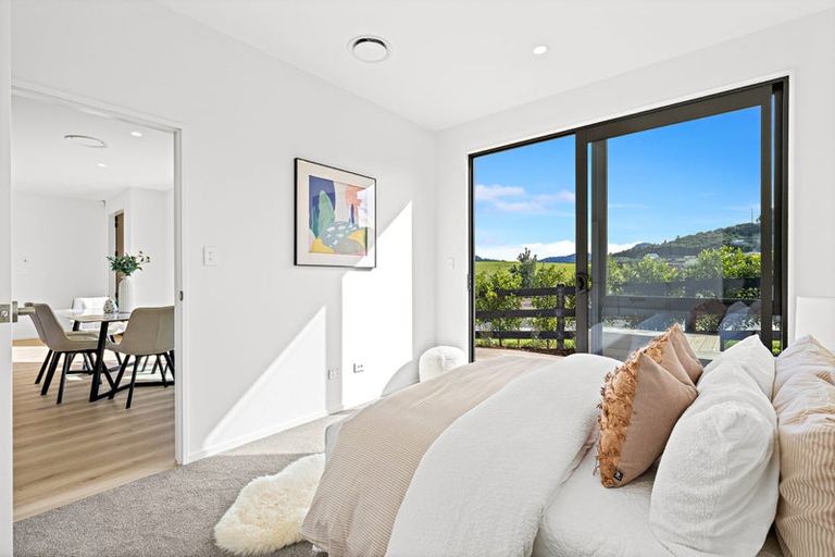 Photo of property in 11 Puhinui Avenue, Warkworth, 0981