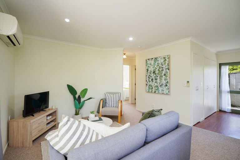 Photo of property in 131/131a Lorn Street, Glengarry, Invercargill, 9810