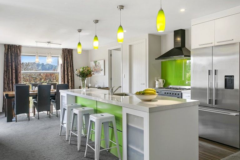 Photo of property in 13/500 Kinloch Road, Kinloch, Taupo, 3377