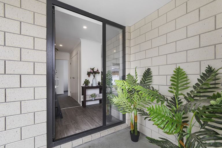 Photo of property in 1/3 Mcandrew Street, Kihikihi, Te Awamutu, 3800