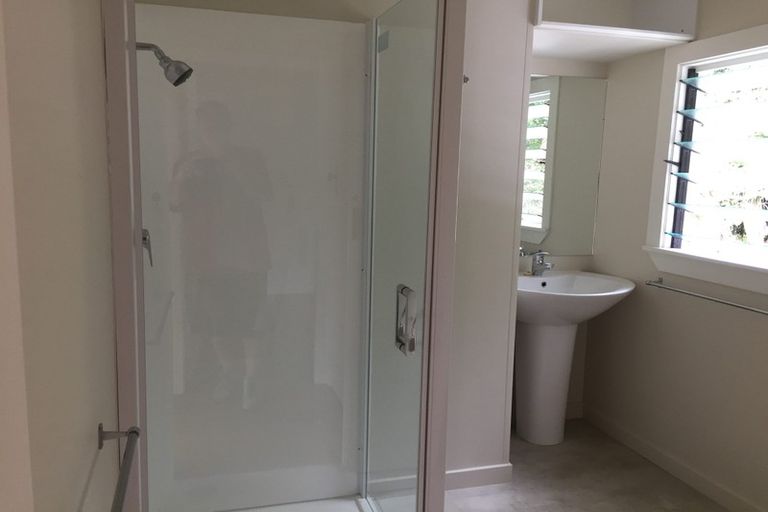 Photo of property in 1/5 Clouston Terrace, Maitai, Nelson, 7010