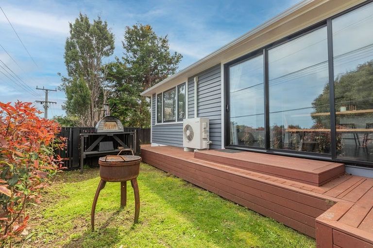 Photo of property in 16 Tui Road, Raumati Beach, Paraparaumu, 5032