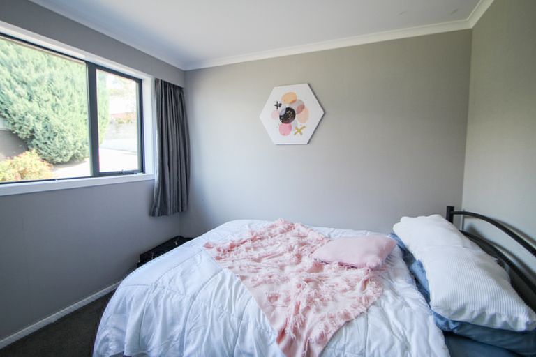 Photo of property in 6b Don Street, Oamaru North, Oamaru, 9400