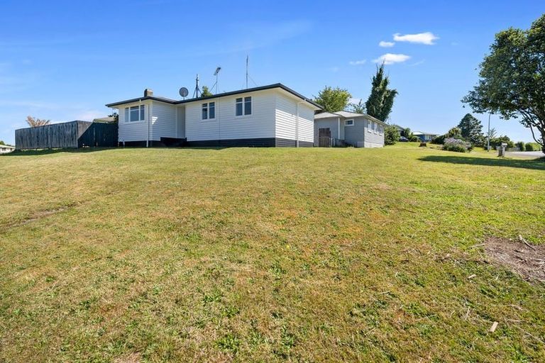 Photo of property in 104 Kelso Street, Tokoroa, 3420