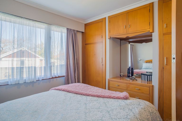 Photo of property in 10 Saint George Street, Watlington, Timaru, 7910