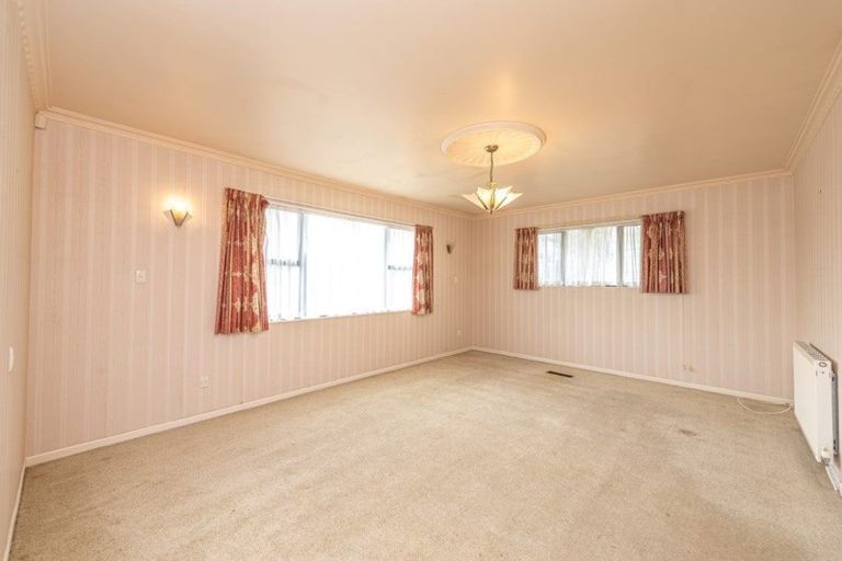 Photo of property in 33 Hereford Street, Springvale, Whanganui, 4501