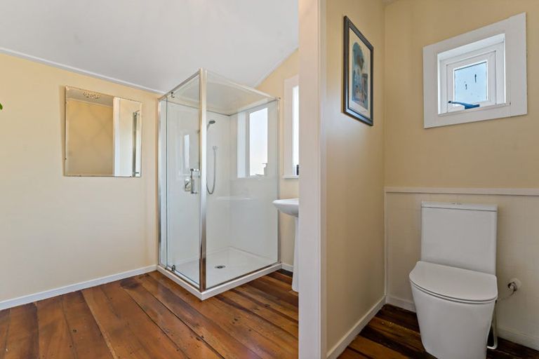 Photo of property in 175 Buckville Road, Buckland, Pukekohe, 2677