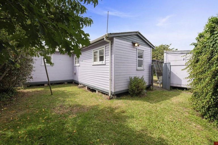 Photo of property in 162 Rangatira Drive, Mangakino, 3421