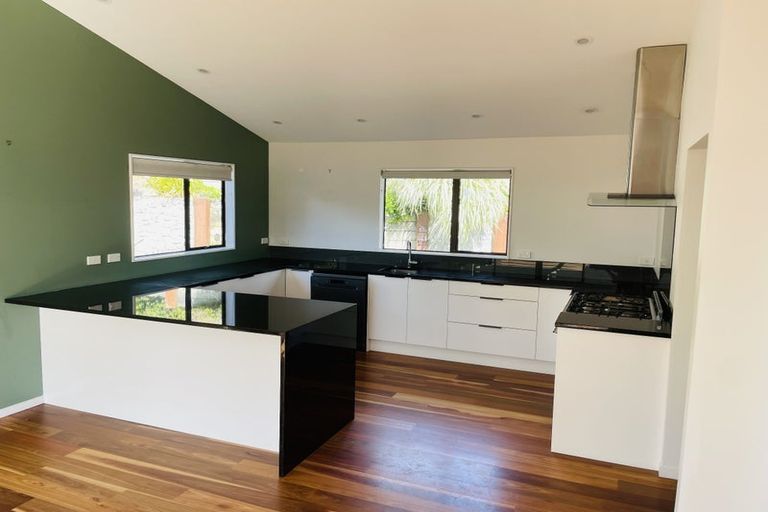 Photo of property in 226 State Highway 1, Otaihanga, Paraparaumu, 5036
