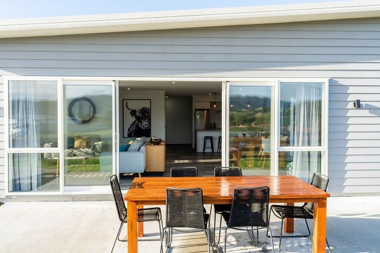 Photo of property in 24b Northcoast Place, Mangawhai Heads, Mangawhai, 0505