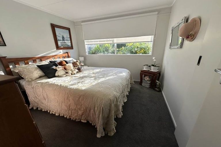 Photo of property in 88 Valley Road, Kawerau, 3127