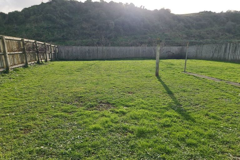 Photo of property in 176 Paterson Street, Aramoho, Whanganui, 4500