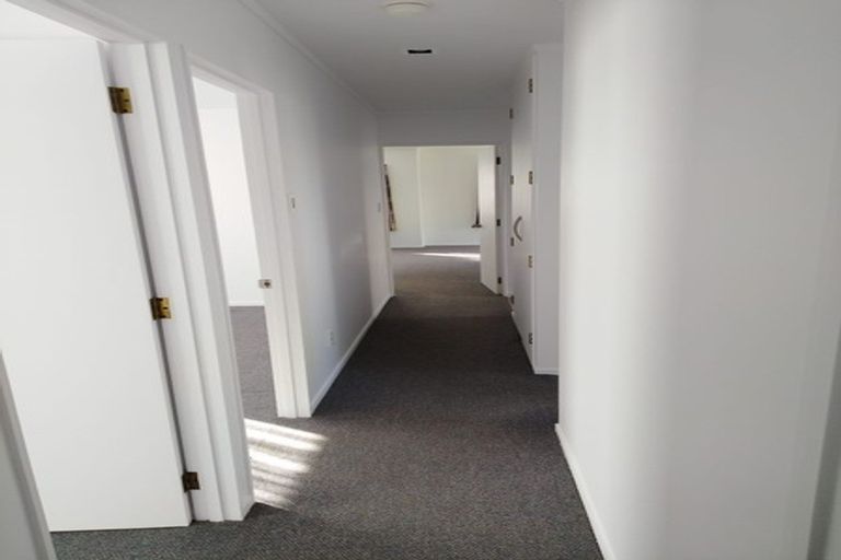 Photo of property in 3 Shearwater Street, One Tree Point, 0118