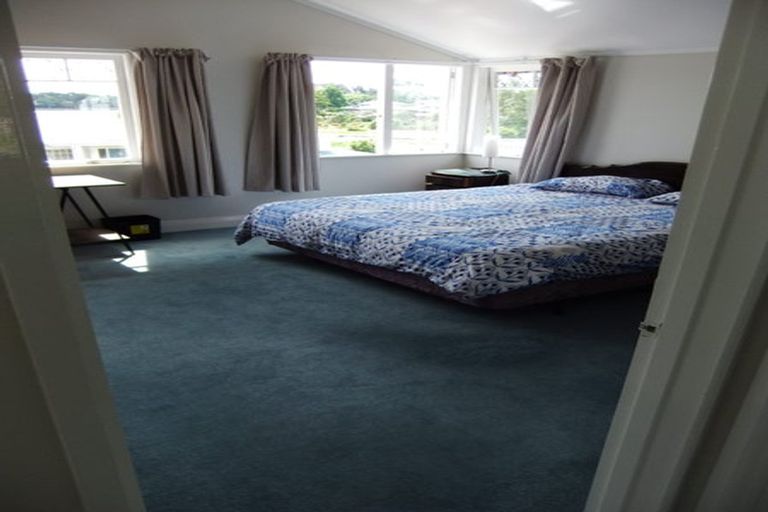 Photo of property in 32 Lake Crescent, Hamilton Lake, Hamilton, 3204