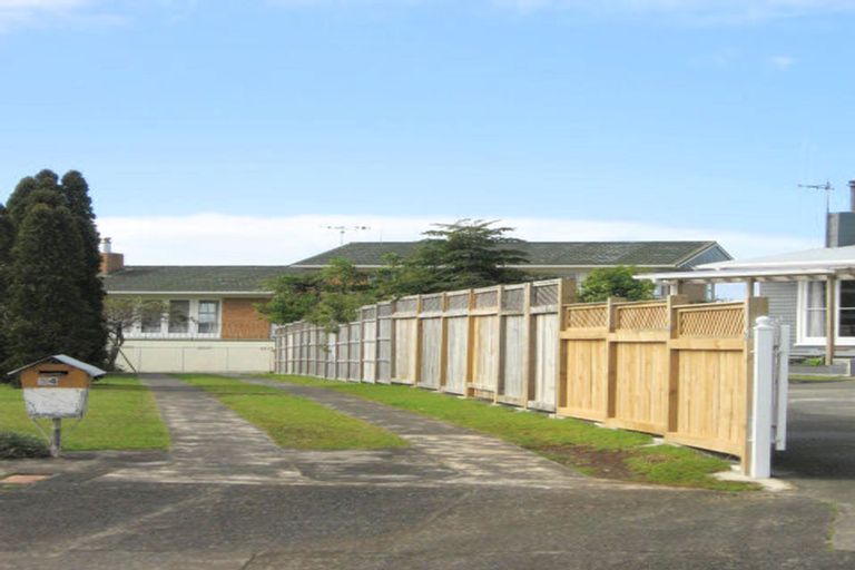Photo of property in 34 Te Paka Crescent, Te Kamo, Whangarei, 0112