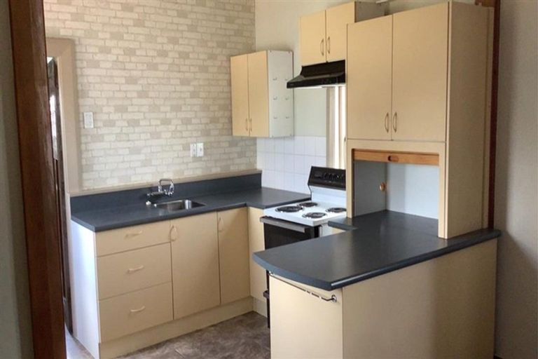 Photo of property in 102 Middle Road, Allenton, Ashburton, 7700