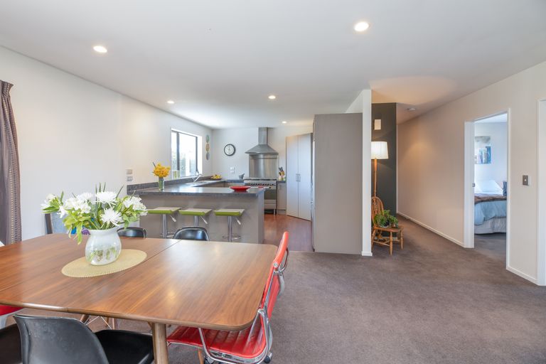 Photo of property in 146 Horndon Street, Darfield, 7510