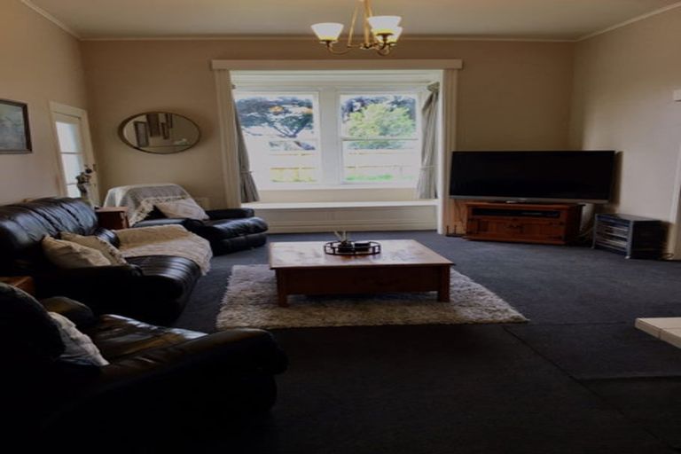 Photo of property in 81987 State Highway 2, Pahiatua, 4984