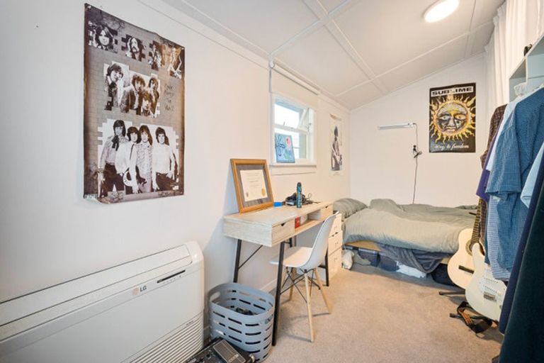 Photo of property in 23 Hanrahan Street, Upper Riccarton, Christchurch, 8041