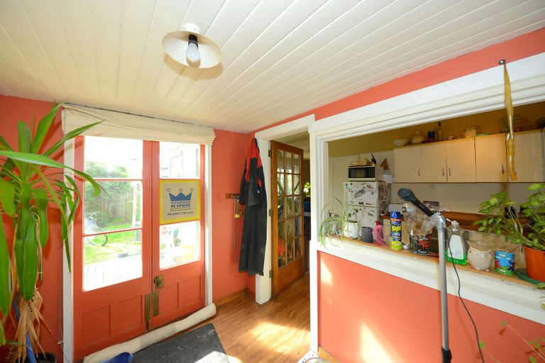 Photo of property in 22 Chancellor Street, Richmond, Christchurch, 8013