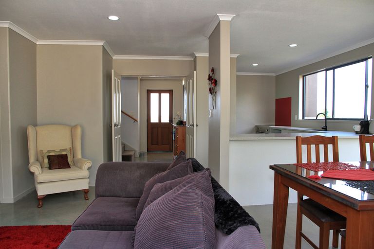 Photo of property in 23 Hallmark Rise, Bethlehem, Tauranga, 3110