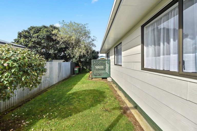 Photo of property in 4/55 Tuhikaramea Road, Dinsdale, Hamilton, 3204