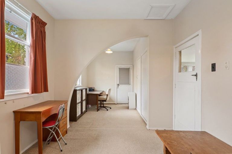 Photo of property in 92a Clyde Road, Ilam, Christchurch, 8041