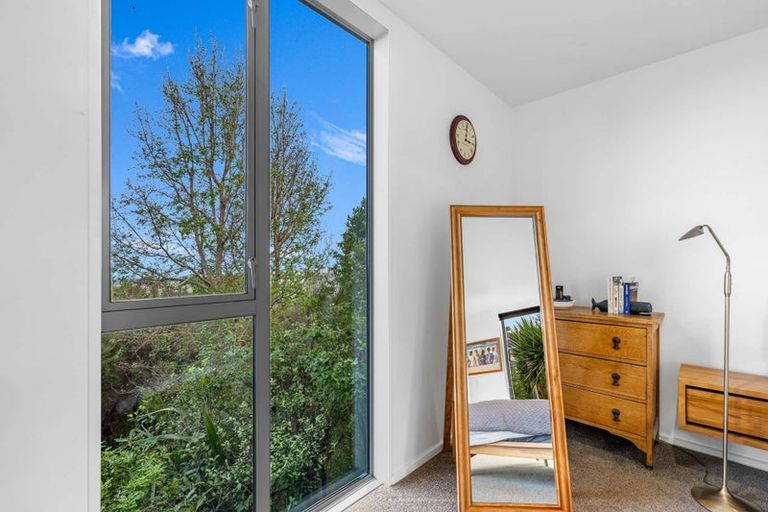 Photo of property in 1481n State Highway 1, Mangamaunu, Kaikoura, 7371