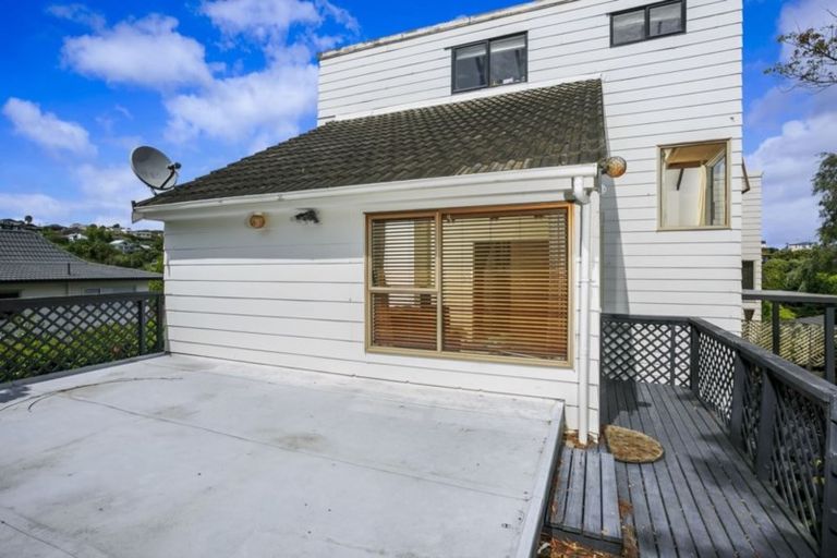 Photo of property in 1/62 Waiau Street, Torbay, Auckland, 0630