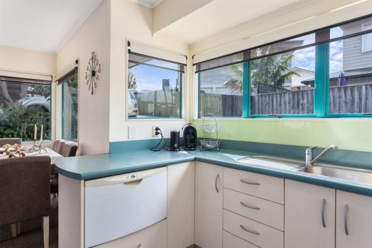 Photo of property in 79a Harbour Road, Ohope, 3121