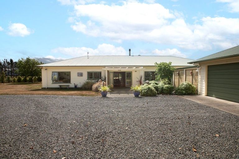 Photo of property in 2/82 Station Road, Takapau, Waipukurau, 4281