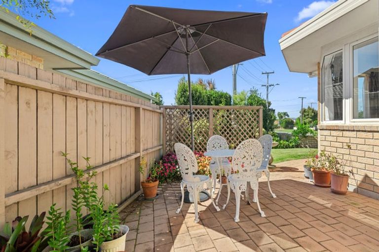 Photo of property in 68 Freyberg Street, Otumoetai, Tauranga, 3110