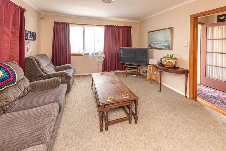 Photo of property in 7 Pharazyn Street, Gonville, Whanganui, 4500