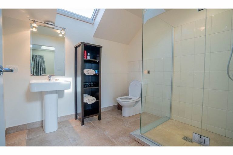 Photo of property in 42 Northwood Avenue, Waikiwi, Invercargill, 9810