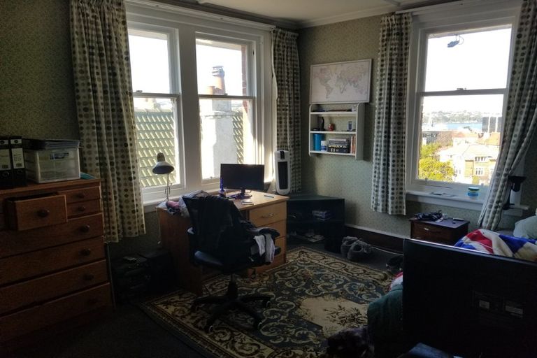 Photo of property in 146 Cargill Street, Dunedin Central, Dunedin, 9016