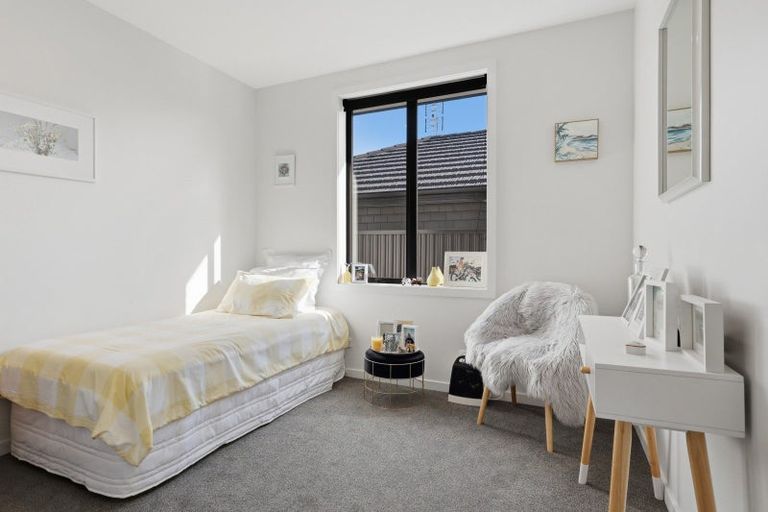 Photo of property in 3a Duke Street, Mosgiel, 9024