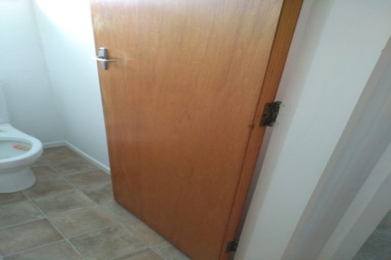 Photo of property in 197a Matai Road, Raumati Beach, Paraparaumu, 5032