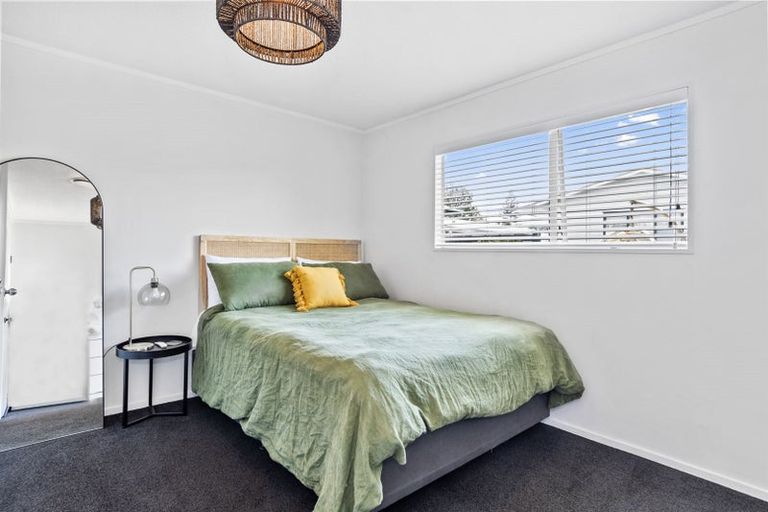 Photo of property in 3/576 Maunganui Road, Mount Maunganui, 3116