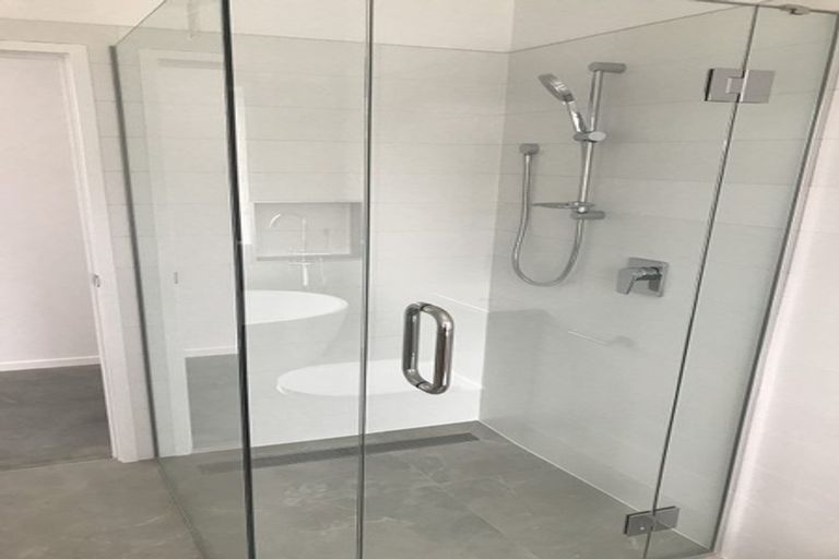 Photo of property in 72 Jack Boyd Drive, Mangawhai Heads, Mangawhai, 0573