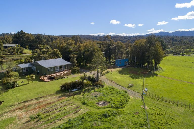 Photo of property in 1039a Work Road, Whakamarama, Katikati, 3181