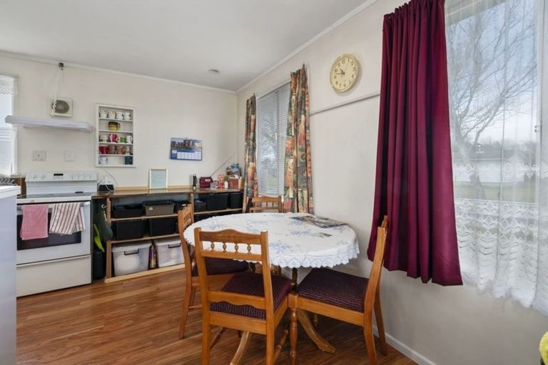 Photo of property in 75 Patikura Place, Turangi, 3334