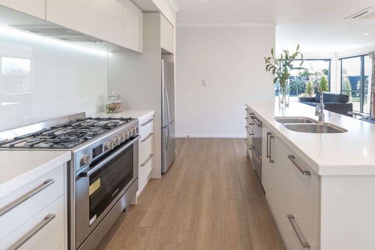 Photo of property in 105 Metehau Street, Marshland, Christchurch, 8083