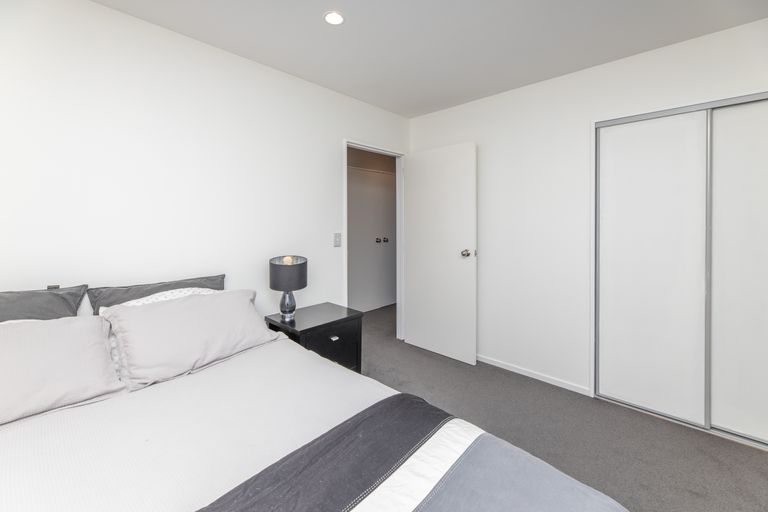 Photo of property in 146 Horndon Street, Darfield, 7510