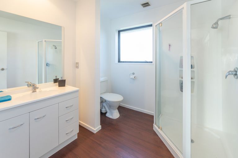 Photo of property in 146 Horndon Street, Darfield, 7510