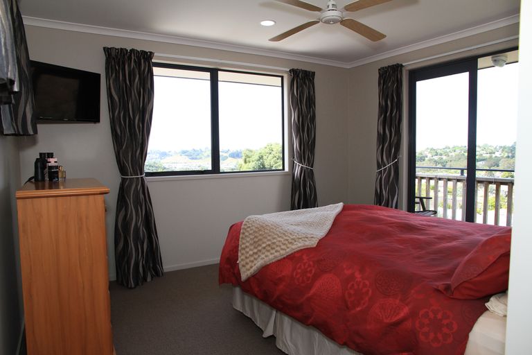 Photo of property in 23 Hallmark Rise, Bethlehem, Tauranga, 3110