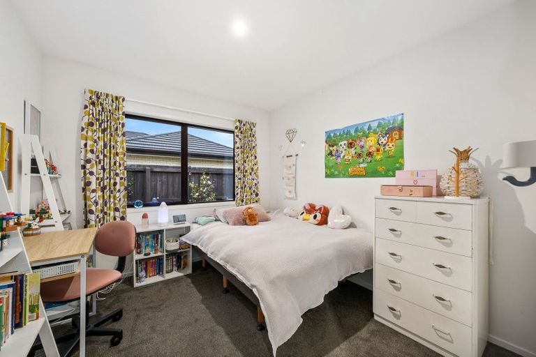 Photo of property in 69 Tauhinu Avenue, Lincoln, 7608