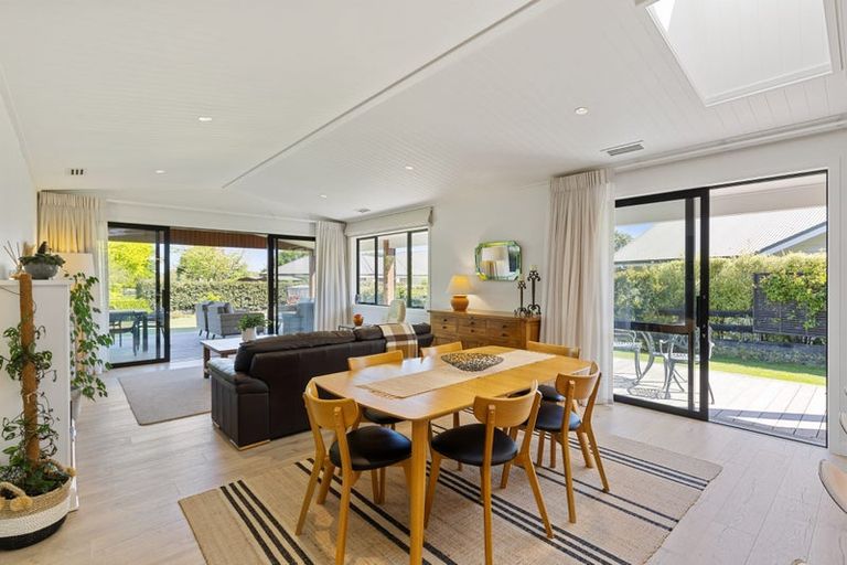 Photo of property in 10 Oakfield Close, Matamata, 3400