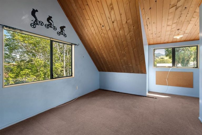 Photo of property in 130 Consols Street, Waihi, 3610